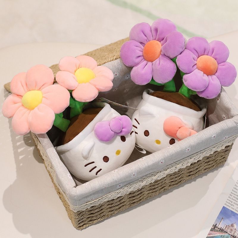 23 cm, oryginalny, z metką, He – Plant Pot recenzja i cena