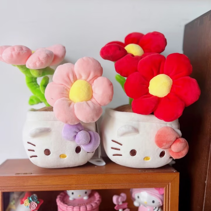 23 cm, oryginalny, z metką, He – Plant Pot recenzja i cena