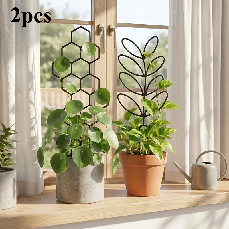 1/2 szt. Kratka do roślin doni – Indoor Herb Garden recenzja i cena