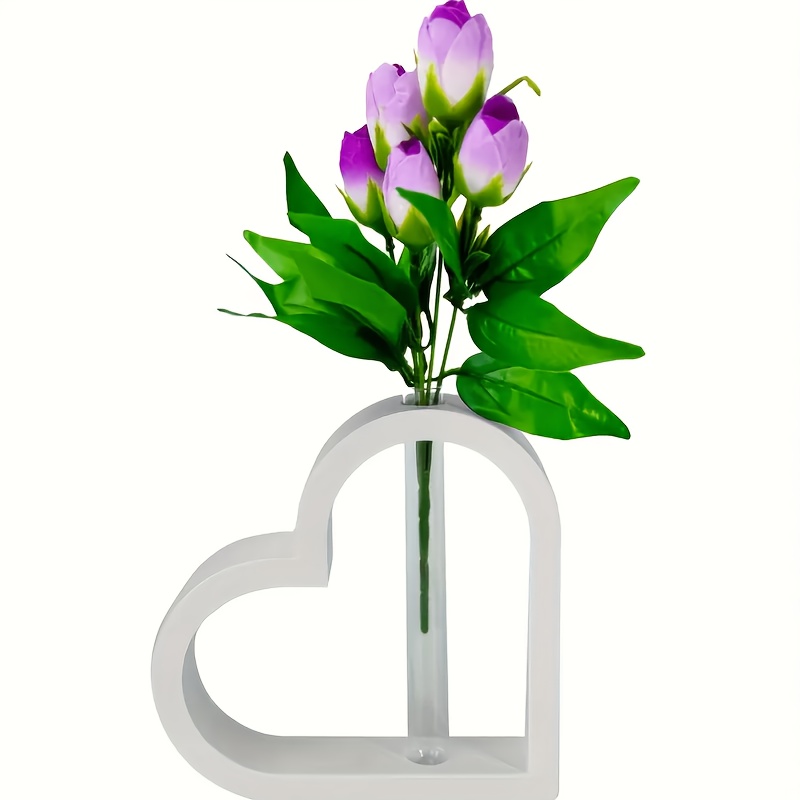 Formy do odlewów z żywicy 5 sz – Hydroponic Kit recenzja i cena