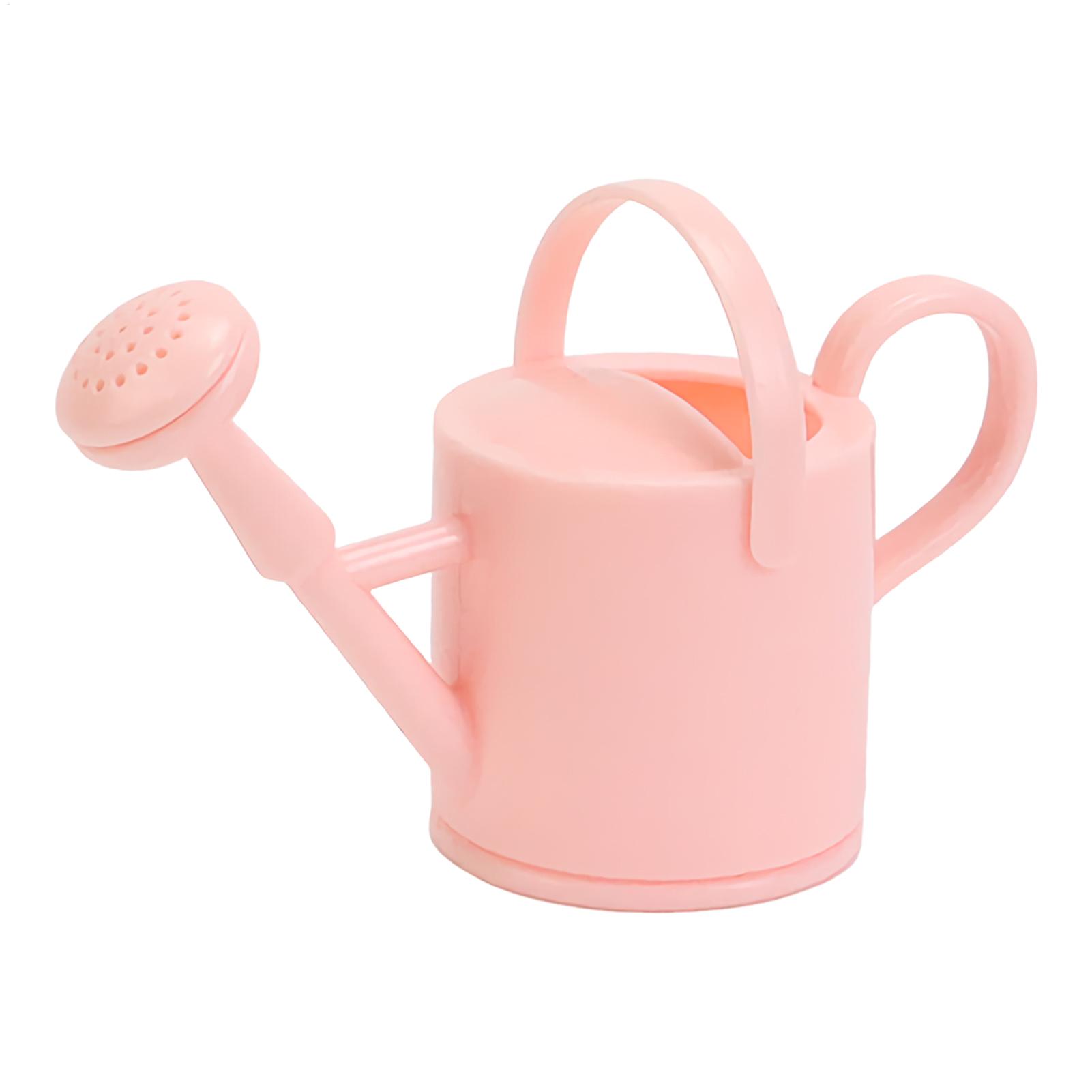 Mały, zabawny zraszacz do ogro – Watering Can recenzja i cena