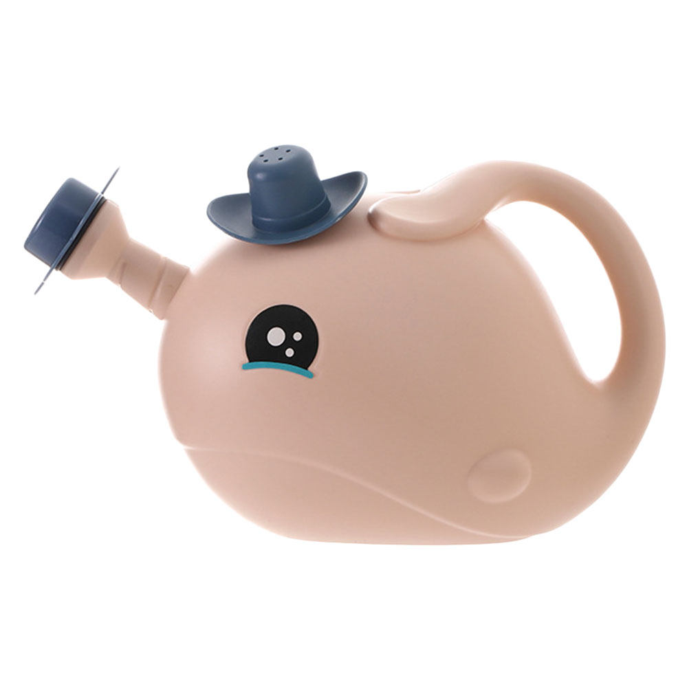 1 szt. Plastikowa konewka do p – Watering Can recenzja i cena