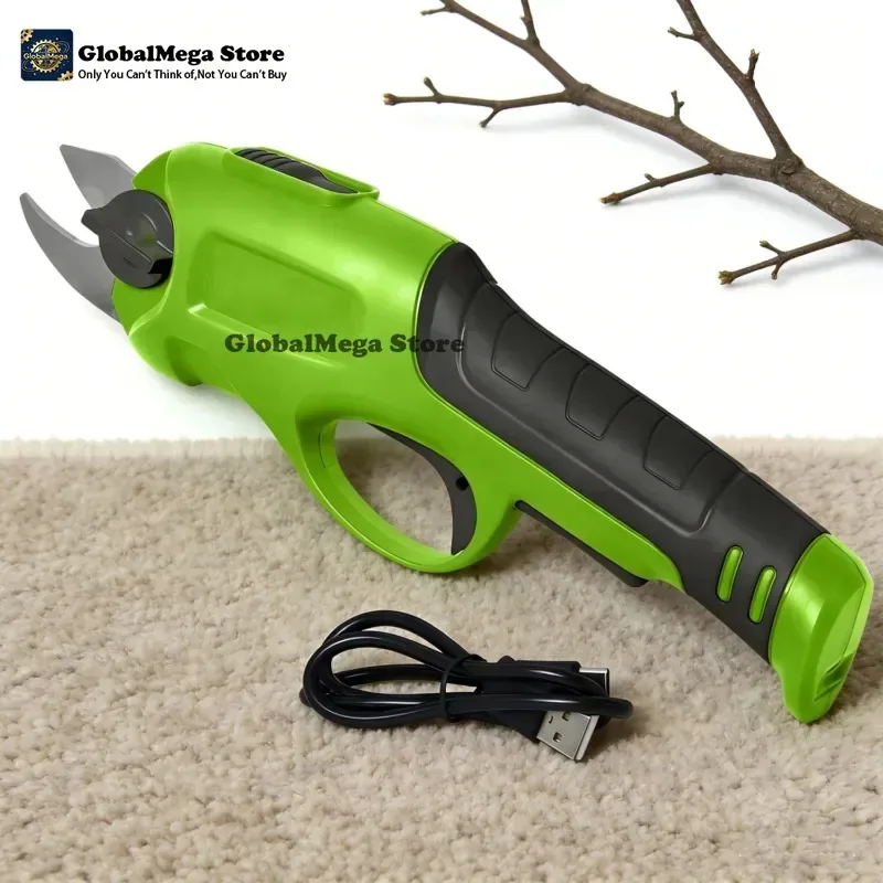 Najnowsze wersje 2026 nożyc do – Pruning Shears recenzja i cena