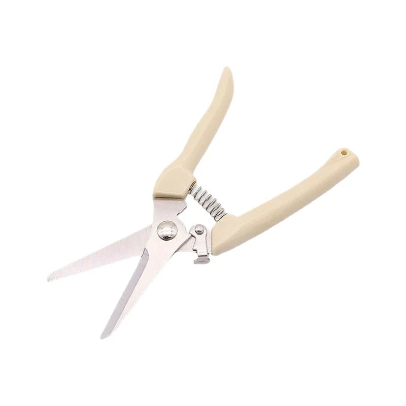 Oszczędzające Pracę Nożyce Ogr – Pruning Shears recenzja i cena