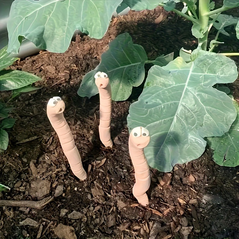 Urocze dekoracje roślin w kszt – Indoor Herb Garden recenzja i cena