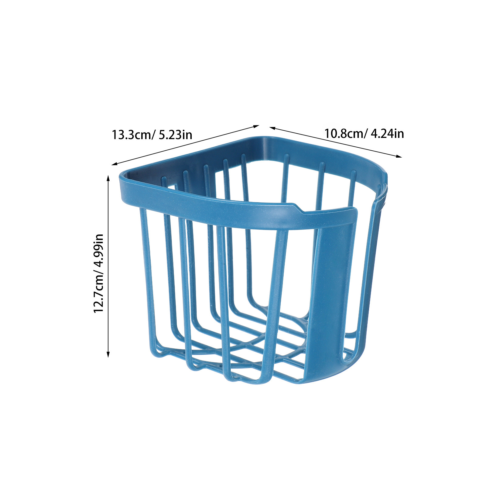 4 sztuki – wiszące kosze na ro – Vertical Planter recenzja i cena