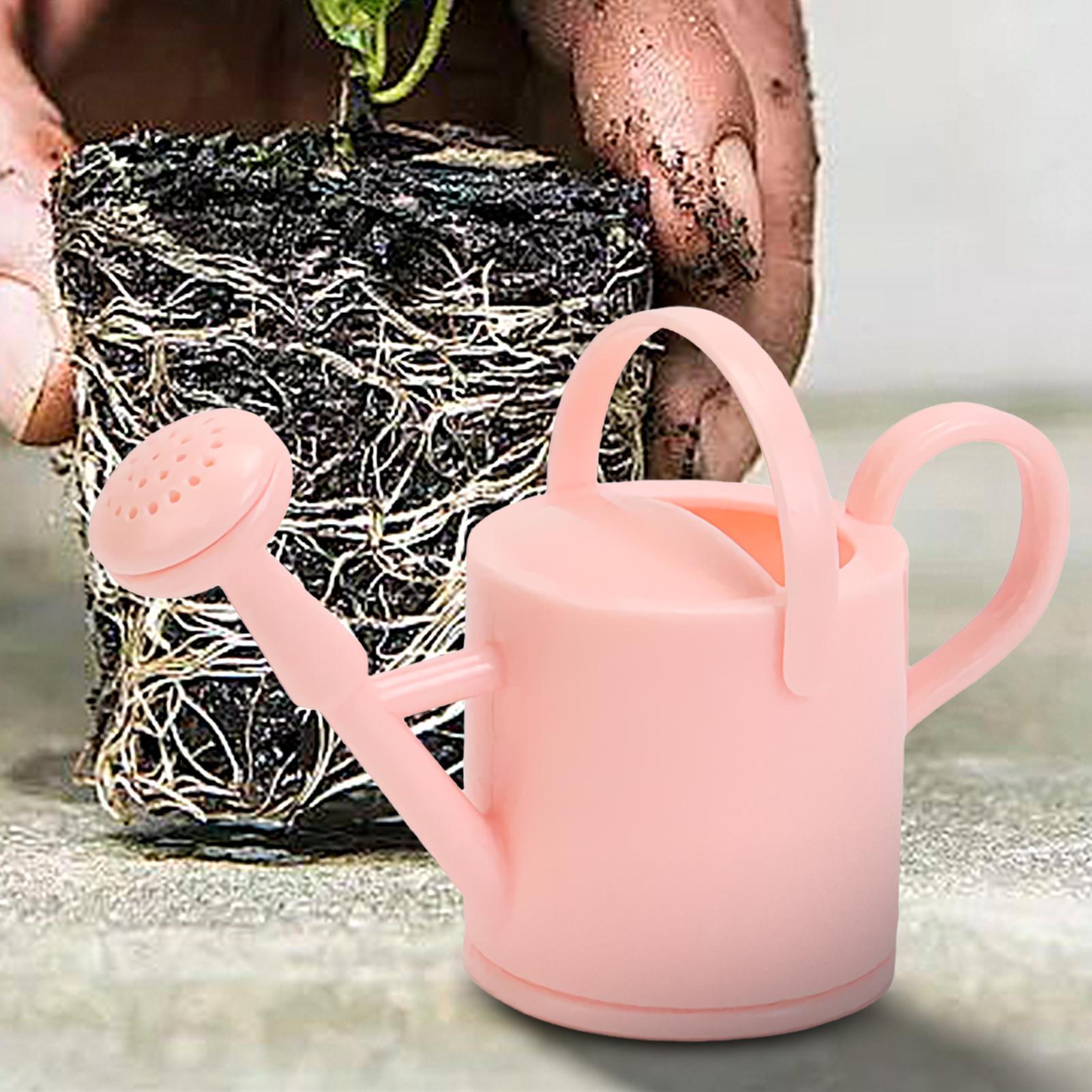 Mała konewka dla dzieci, elast – Watering Can recenzja i cena
