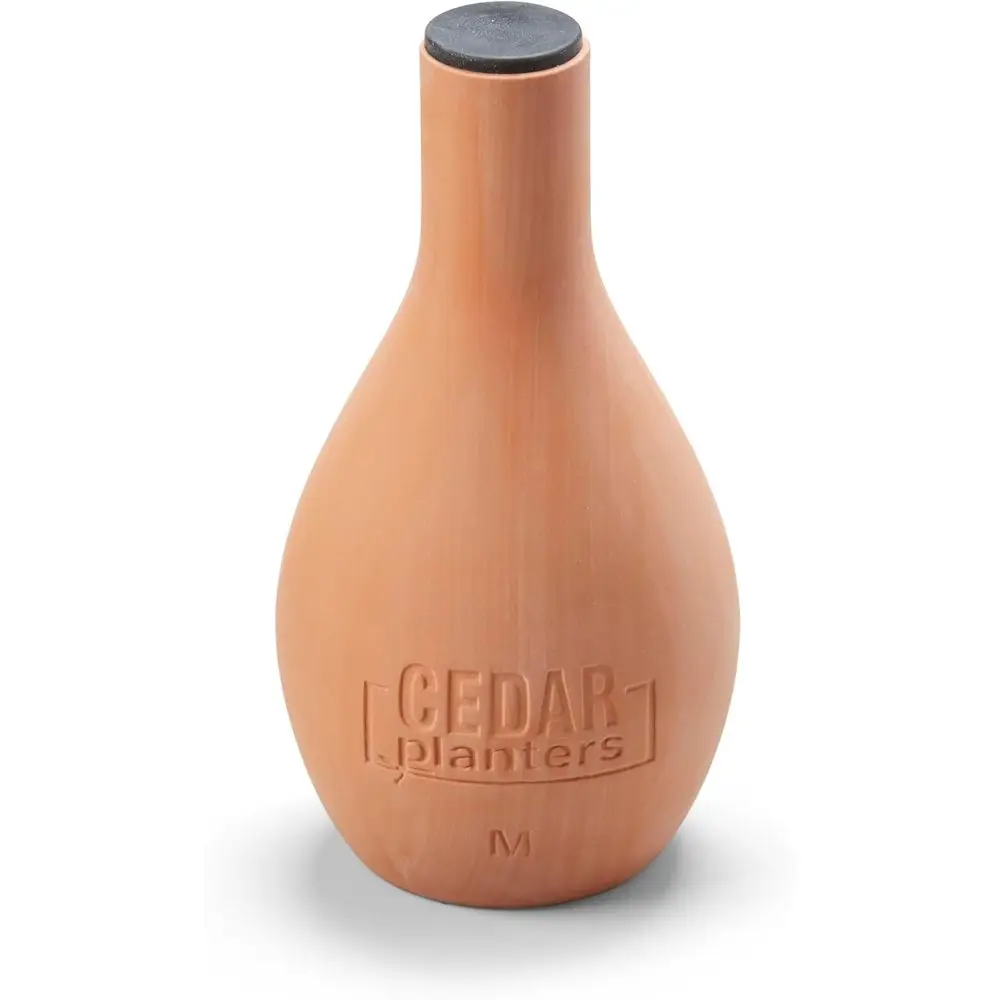Samonawadniająca się ceramiczn – Self Watering Planter recenzja i cena