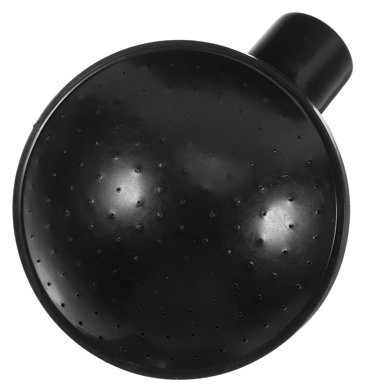 Wymienna dysza do konewki, wzm – Watering Can recenzja i cena