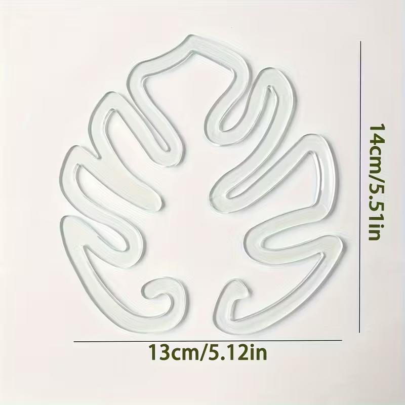 10 sztuk przezroczystych, elas – Indoor Herb Garden recenzja i cena