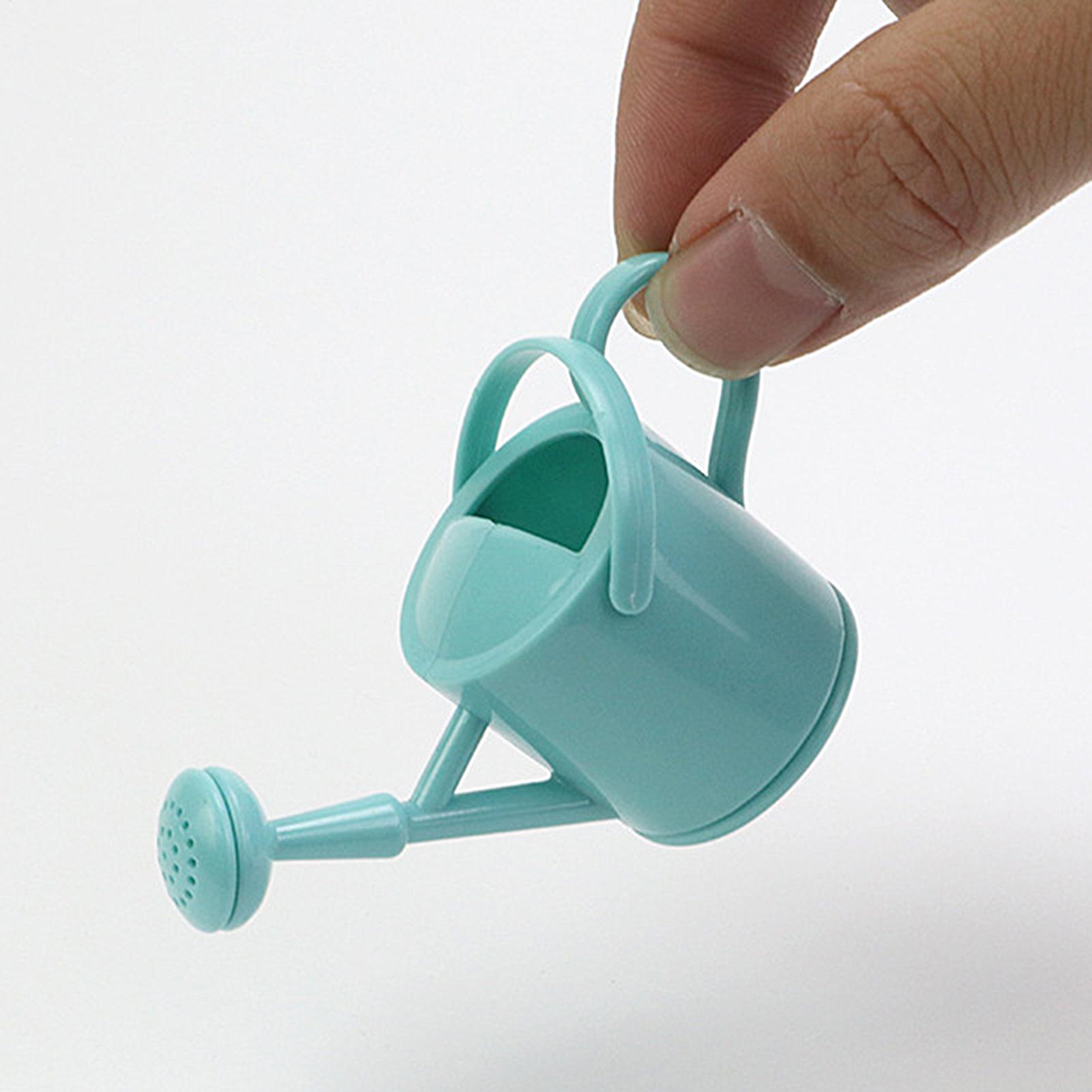 1 szt. Mała konewka dla dzieci – Watering Can recenzja i cena