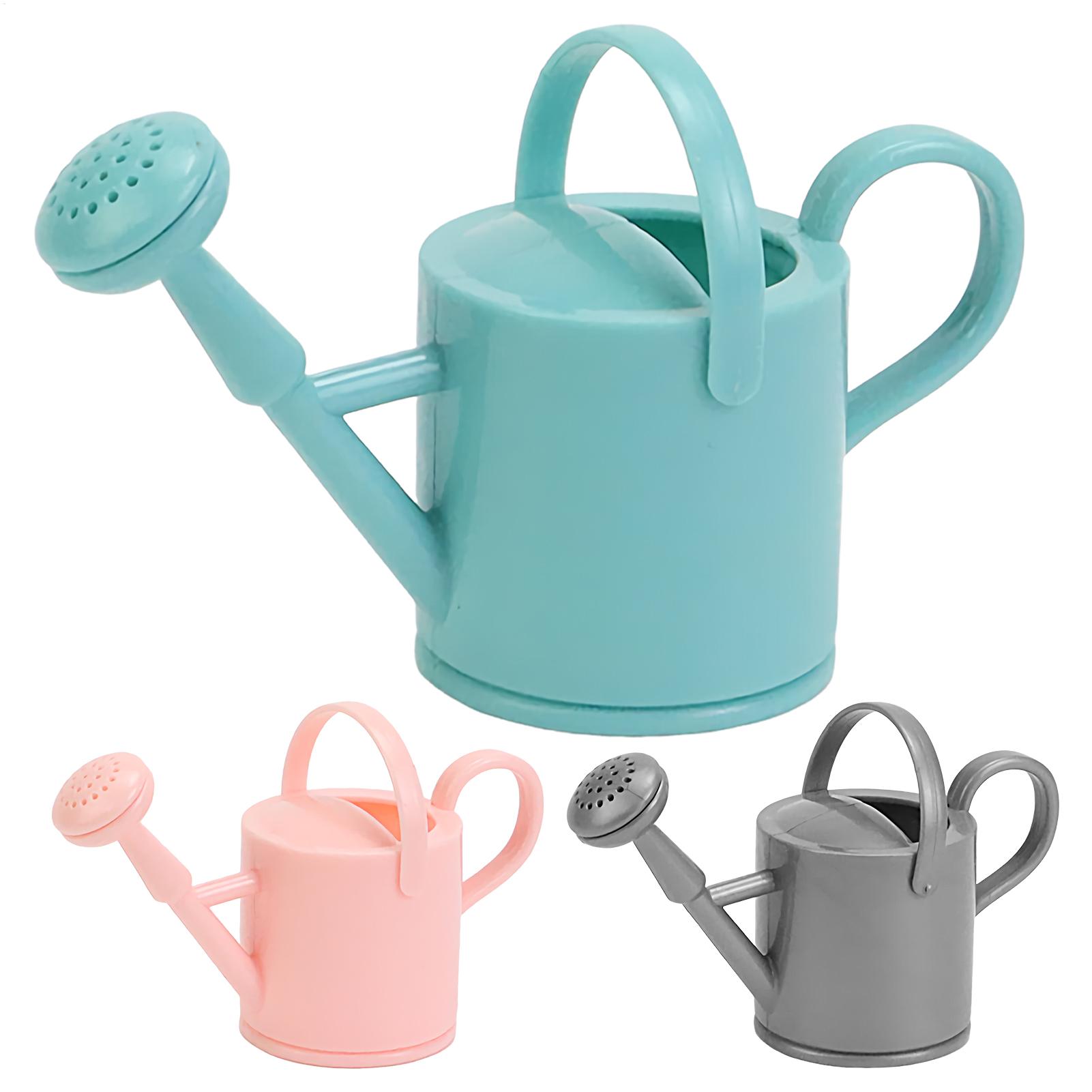 1 szt. Mała konewka dla dzieci – Watering Can recenzja i cena
