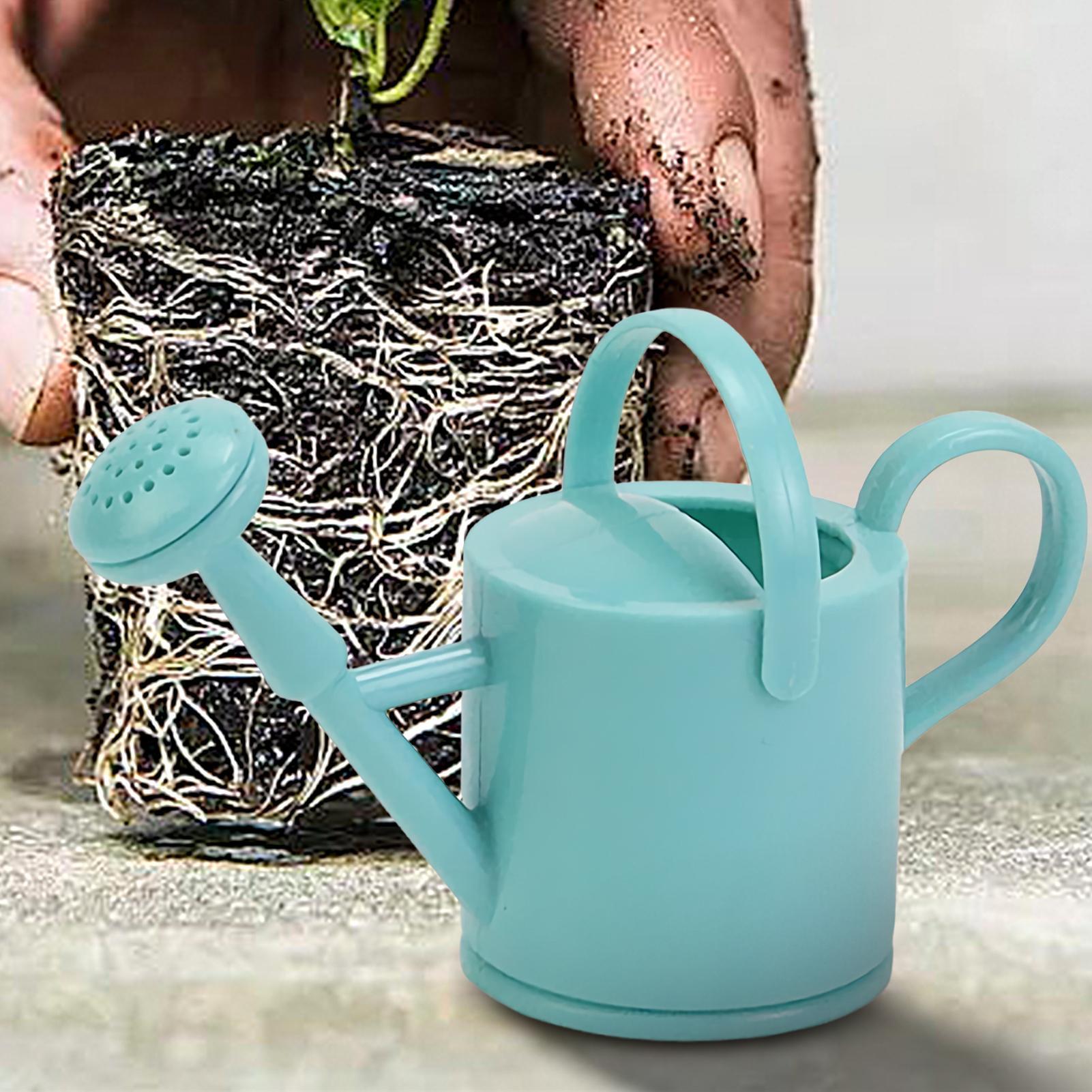 1 szt. Mała konewka dla dzieci – Watering Can recenzja i cena