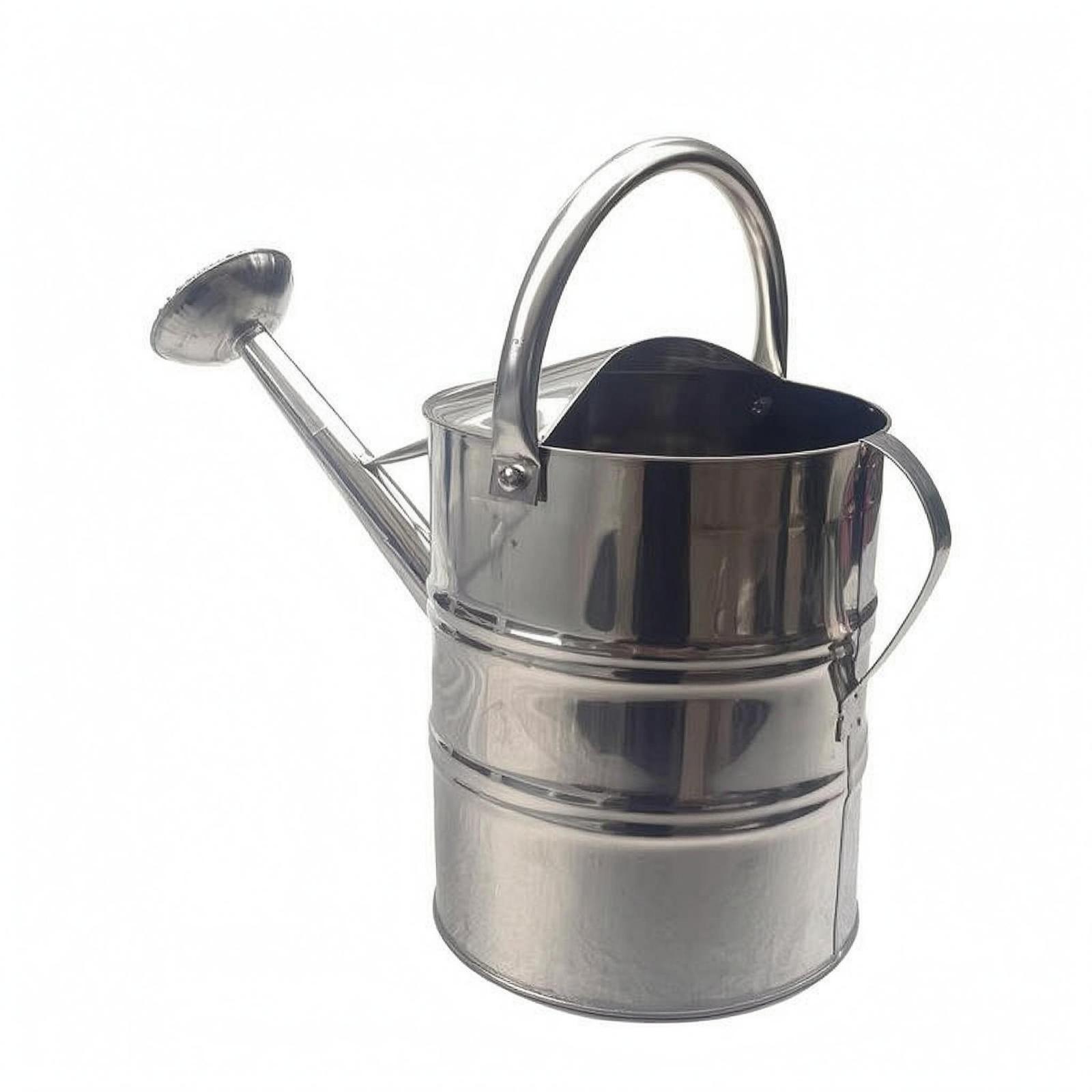 Konewka do podlewania kwiatów  – Watering Can recenzja i cena
