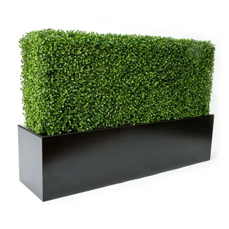 CQ-001 Ręcznie Robiony Ekologi – Vertical Planter recenzja i cena