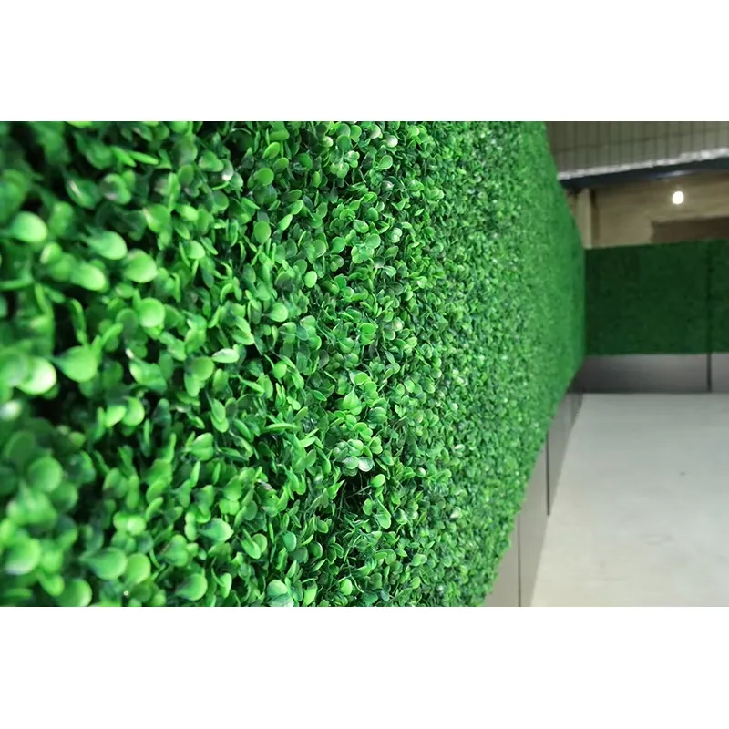 CQ-001 Ręcznie Robiony Ekologi – Vertical Planter recenzja i cena