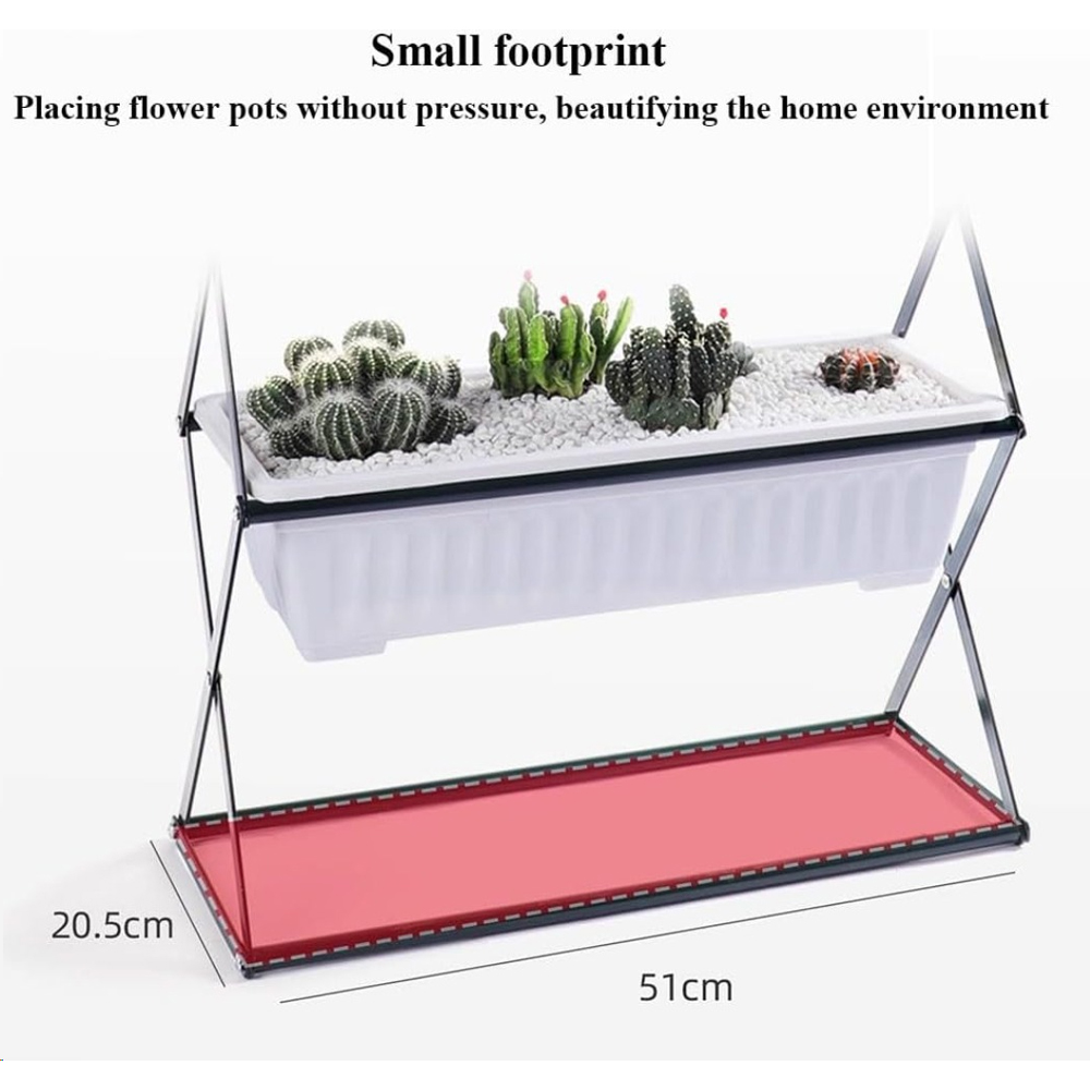 1 Zestaw Pionowego Podwyższone – Raised Garden Bed recenzja i cena