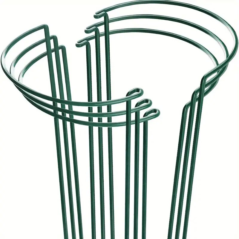 6-osobowa metalowa podpórka do – Indoor Herb Garden recenzja i cena