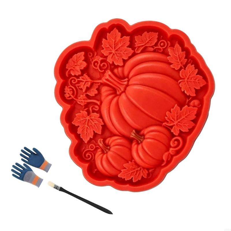 Uniwersalny zestaw do formowan – Garden Gloves recenzja i cena