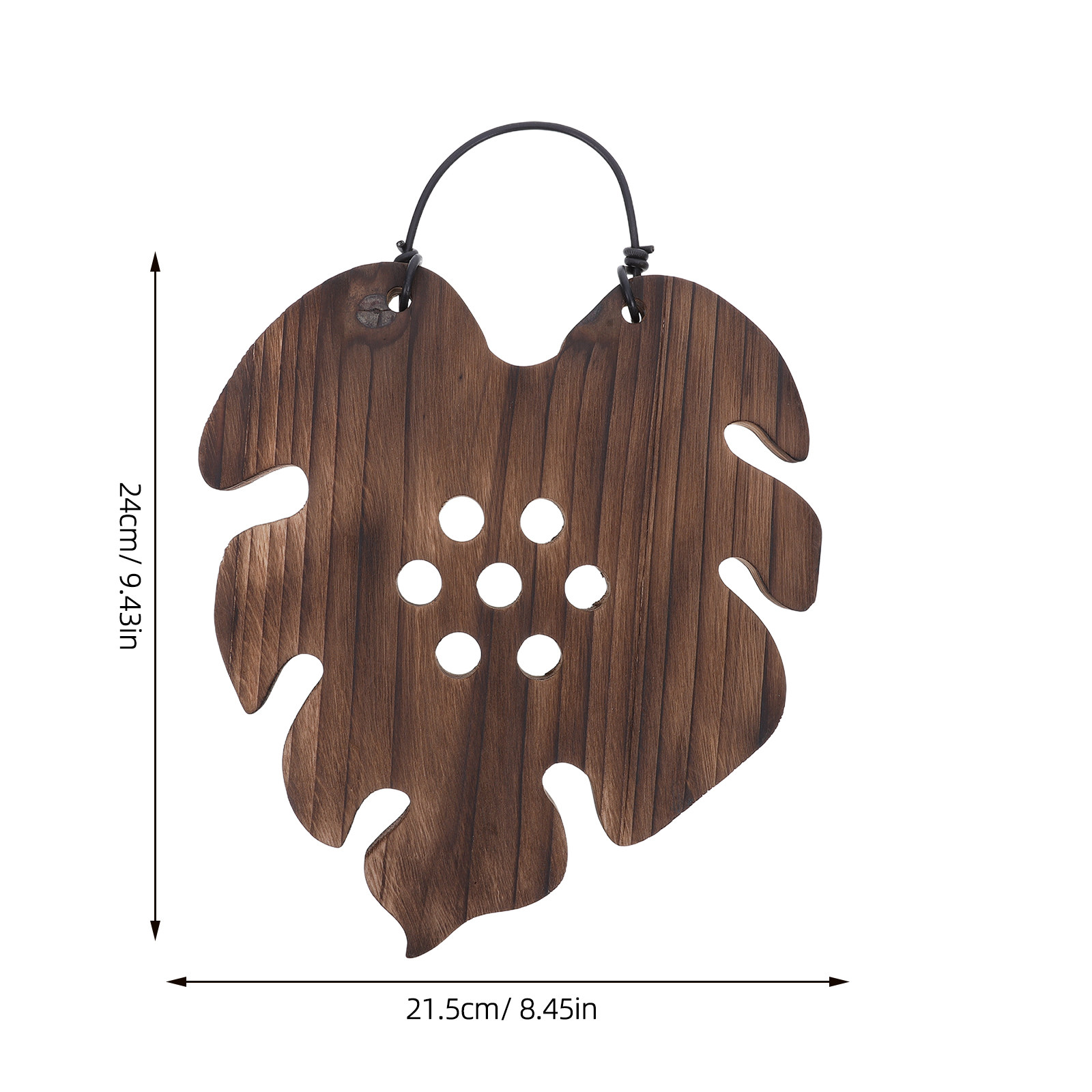 Płyta montażowa do rośliny pap – Vertical Planter recenzja i cena