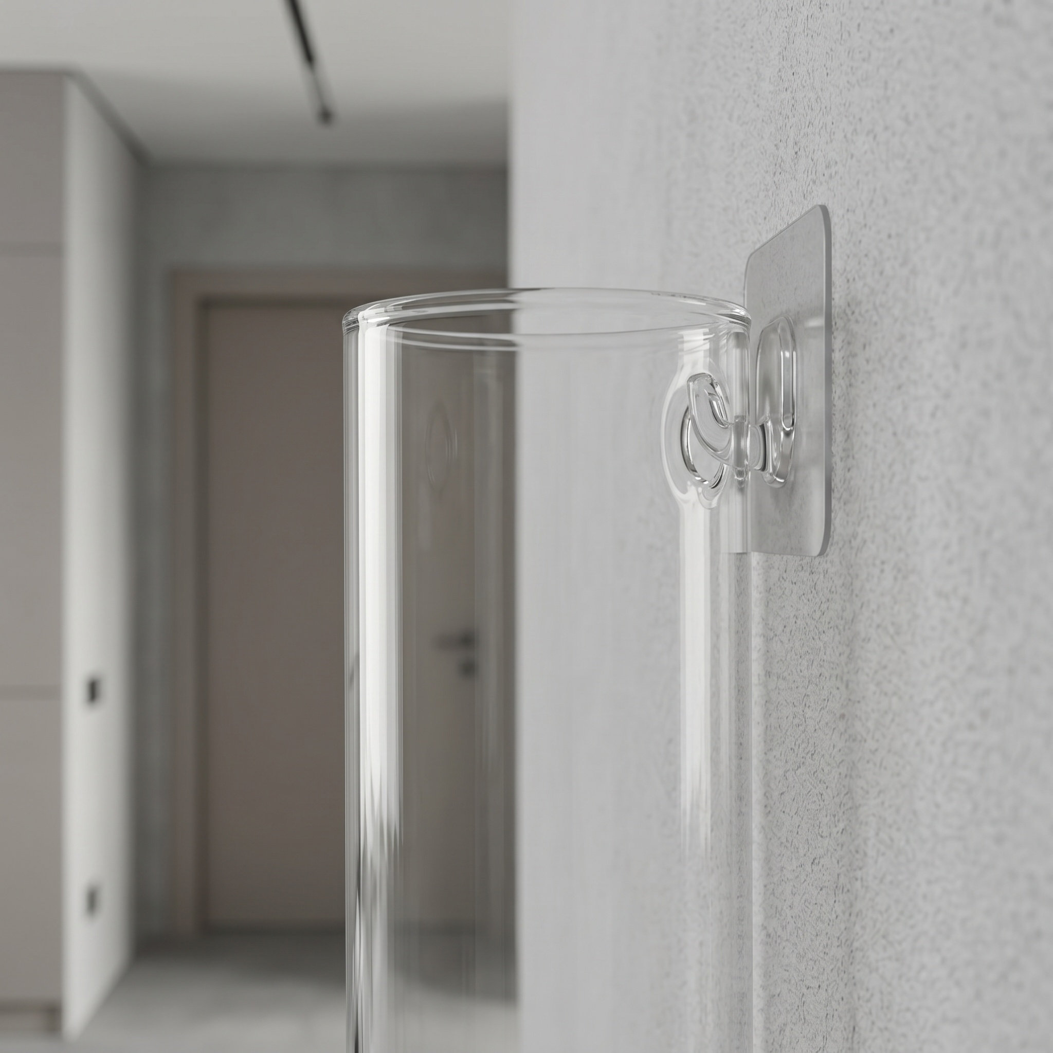 5 szt. Sztukowe doniczki ścien – Vertical Planter recenzja i cena