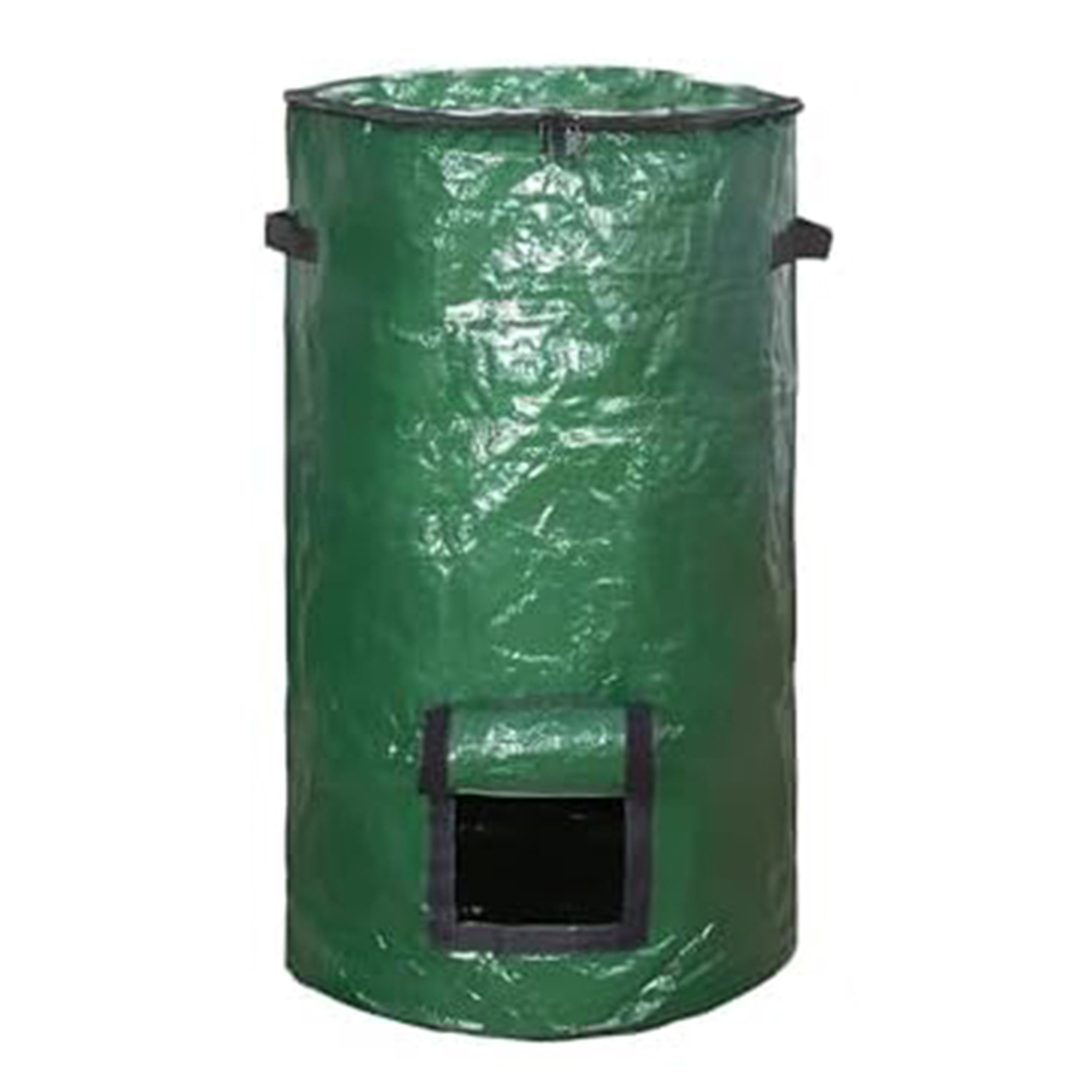 1 szt. 10-galonowe worki do up – Grow Bag recenzja i cena